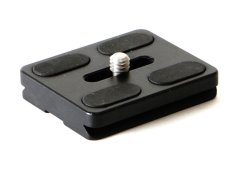 RS_12_spare_QR_plate_zoom.jpg