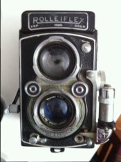 rolleiflex accessory.jpeg