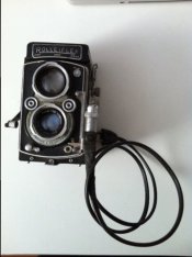 rolleiflex accessory 2.jpeg