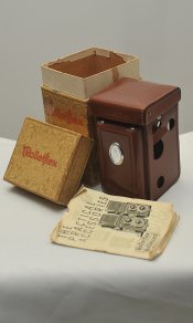 New Rollei Case.jpg