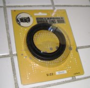hood-58mm.JPG