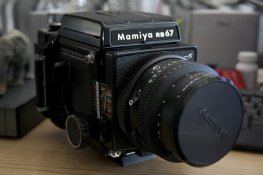 mamiya.jpg mamiya.jpg