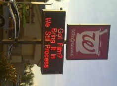 Los Angeles-20120103-00014.jpg