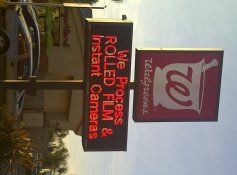 Los Angeles-20120103-00015.jpg