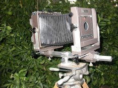 B&JSat75RS.jpg