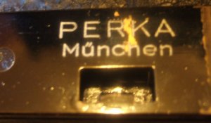 Perka Logo.jpg