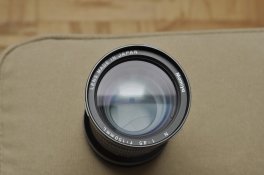 mam7150mm3.jpg mam7150mm3.jpg