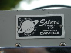 B&J45label.jpg