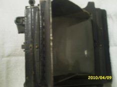 camera's 9-27-12 030.JPG
