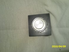camera's 9-27-12 037.JPG