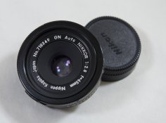45mm5-small.jpg