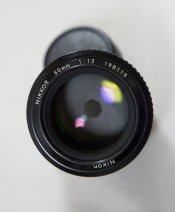 50mm198a-small.jpg