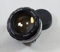 55mm6-small.jpg