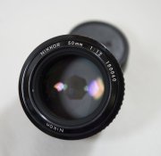 50180a-small.jpg