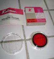 red-43mm-kalimar.JPG