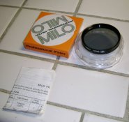 milo-55mm-pl-0.JPG