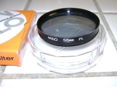 milo-55mm-pl-1.JPG
