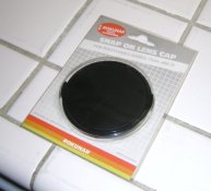 77mm cap.JPG