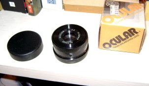 ocular-lens-1.JPG
