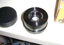 ocular-lens-2.JPG