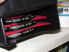 close-72mm-2.JPG