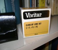 close-set-3.jpg