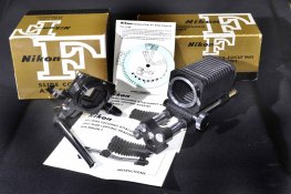 NikonfBellows.jpg
