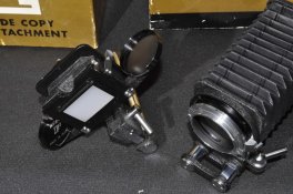 NikonfBellows2.jpg