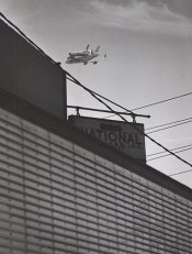 Shuttle fly over Norwalk.jpg