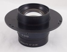 Ednalite-2.jpg