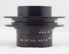 JML-1.jpg