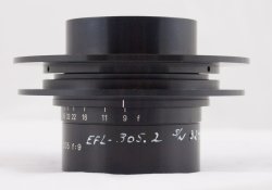 JML-2.jpg