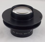 JML-3.jpg