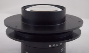 JML-4.jpg