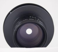 JML-5.jpg