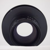 JML-6.jpg