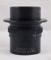 Ednalite-15-2.jpg