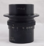 Ednalite-15-3.jpg
