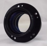 Ednalite-15-4.jpg