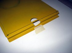 easeltape.jpg