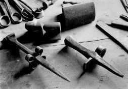 Bath Farm Tin Shop Re-shoot.jpg