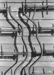 HayRakePatternRichfield Farm3.jpg