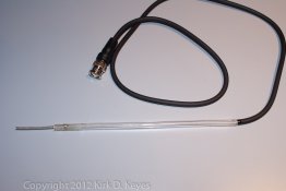 Silver-vAg-electrode-05771.JPG
