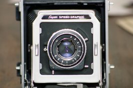 superspeed3.jpg