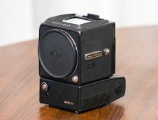 hasselblad_500elm_body_1.jpg