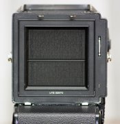 hasselblad_500elm_body_2.jpg