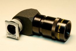 angle finder b.JPG