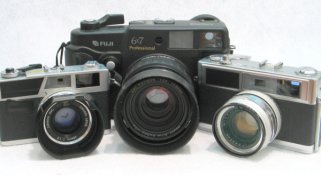 Range Finders 021b sml.JPG