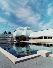 Conservatory.jpg