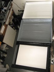 trays_ceilingshot.jpg
